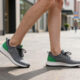 9 Best Sustainable Sneakers in 2026