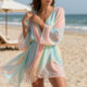 9 Best Swimsuit Cover-Ups in 2026