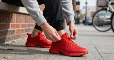 9 Best Tactical Sneakers in 2026