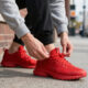 9 Best Tactical Sneakers in 2026