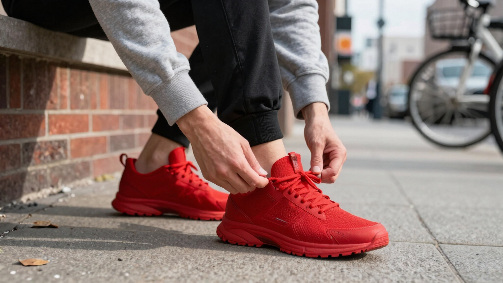 9 Best Tactical Sneakers in 2026