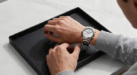 9 Best Tag Heuer Watches in 2026