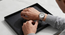 9 Best Tag Heuer Watches in 2026
