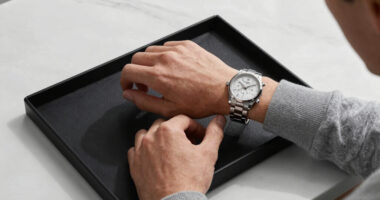 9 Best Tag Heuer Watches in 2026