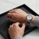 9 Best Tag Heuer Watches in 2026