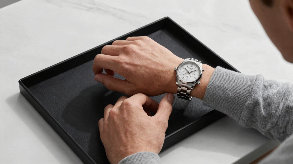 9 Best Tag Heuer Watches in 2026
