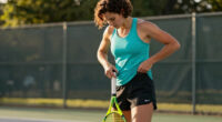 9 Best Tennis Apparel in 2026