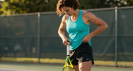 9 Best Tennis Apparel in 2026