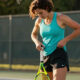9 Best Tennis Apparel in 2026