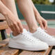 9 Best Tennis Sneakers in 2026
