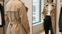 9 Best Transitional Wardrobe Pieces in 2026