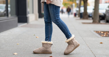 9 Best Ugg Boots in 2026