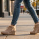 9 Best UGG Wedge Sneakers in 2026
