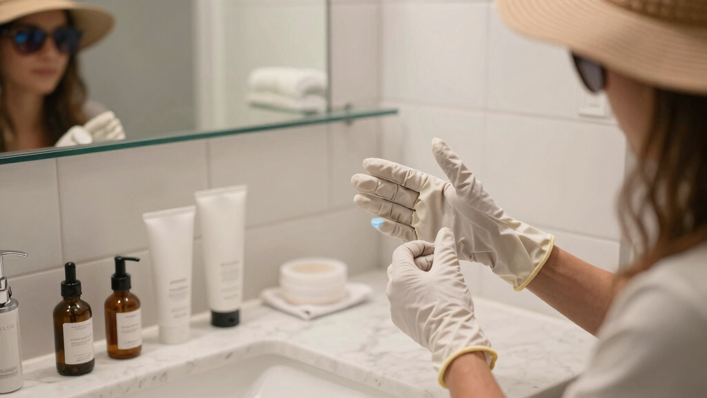9 Best UV Protective Accessories in 2026