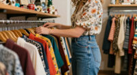9 Best Vintage Fashion Clothing in 2026