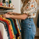 9 Best Vintage Fashion Clothing in 2026