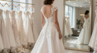 9 Best Wedding Dresses in 2026