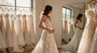 9 Best Wedding Dresses in 2026