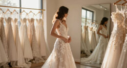 9 Best Wedding Dresses in 2026