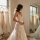 9 Best Wedding Dresses in 2026