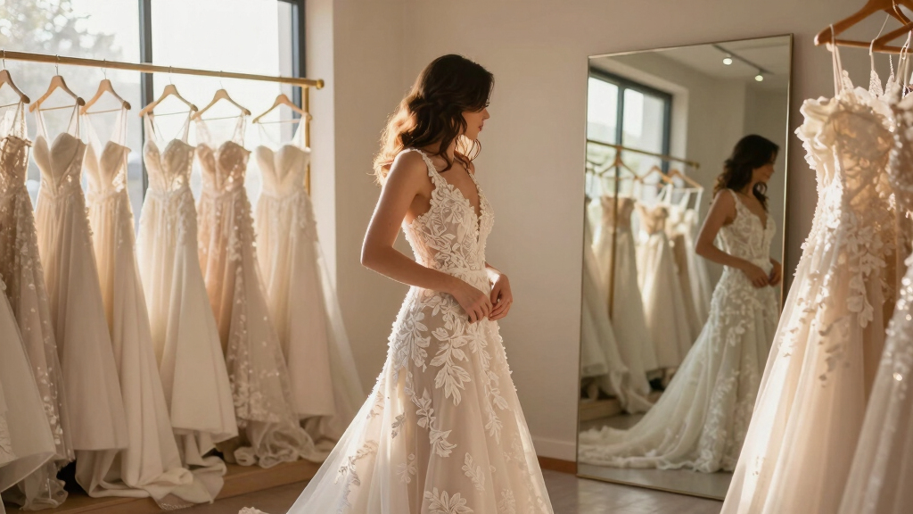 9 Best Wedding Dresses in 2026