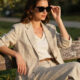 9 Best Women's Linen Suits in 2026