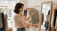 9 Best Women’s Tops in 2026