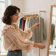 9 Best Women’s Tops in 2026
