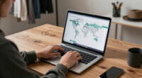 American Eagle Outfitters Surges In Global Coverage