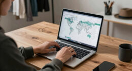 American Eagle Outfitters Surges In Global Coverage