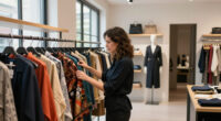 Apparel Group Surges In Global Coverage