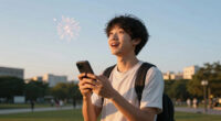 Are there fireworks tonight in NJ? Where can I see fireworks on July 4th?