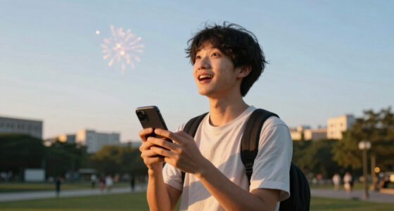 Are there fireworks tonight in NJ? Where can I see fireworks on July 4th?