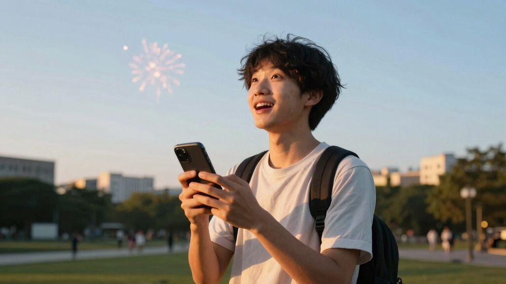 Are there fireworks tonight in NJ? Where can I see fireworks on July 4th?