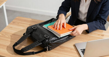 Best Stylish Backpacks For Students Compared