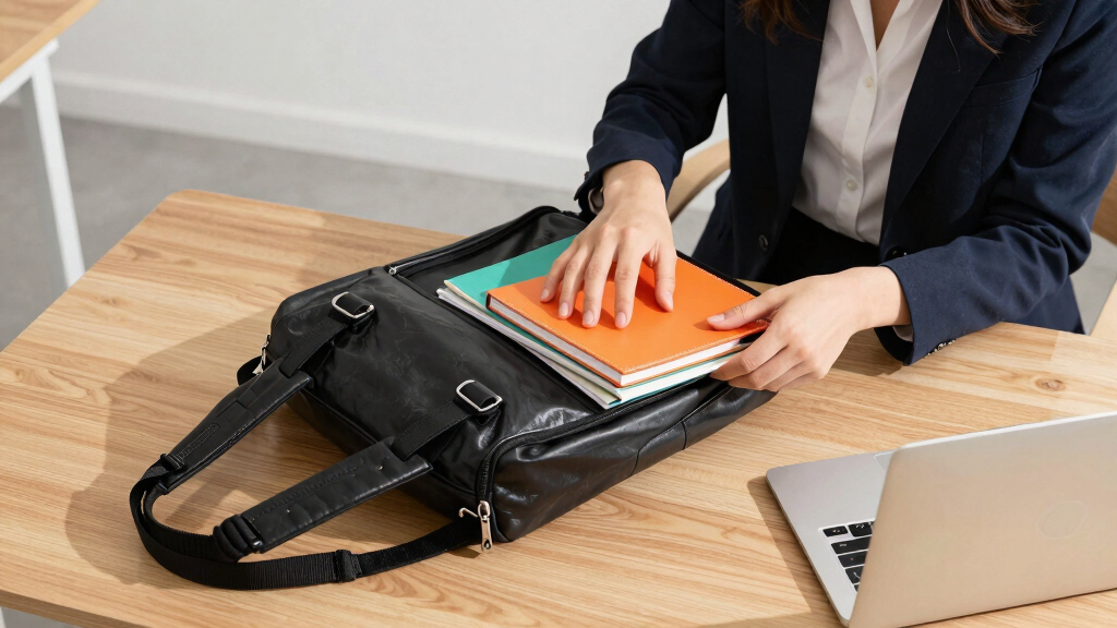 Best Stylish Backpacks For Students Compared