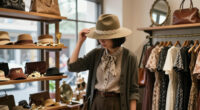 Deep Dive Vintage Styles Every Fashion Niche