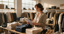 EU Ban On Destruction Of Unsold Clothes And Shoes Enters Into Application