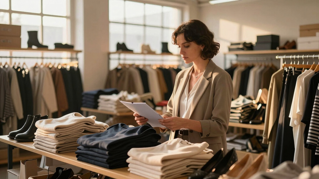 EU Ban On Destruction Of Unsold Clothes And Shoes Enters Into Application