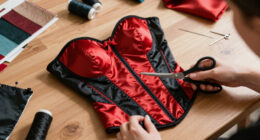 From Madonna’s Corset To BTS’ Team Uniforms, World Cup Halftime Fashion Covered Every Position