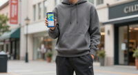 Gildan Activewear Surges In Global Coverage