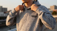 Gildan Activewear Surges In Global Coverage
