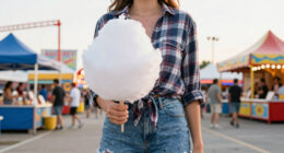 Great American State Fair