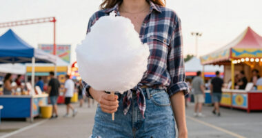 Great American State Fair
