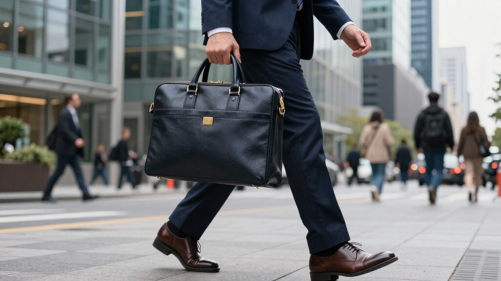 Hugo Boss Surges In Global Coverage