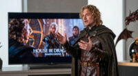 House Of The Dragon Season 3, Episode 4 Recap: And Now We Begin