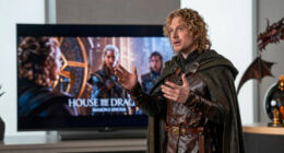 House Of The Dragon Season 3, Episode 4 Recap: And Now We Begin