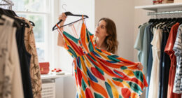 I Gasped When I Saw H&M's Summer Collection—17 New-In Buys That Will Sell Out First