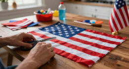 Independence Day