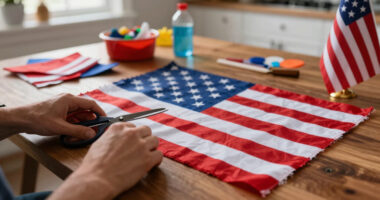 Independence Day